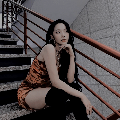 𝑀𝐼𝑆𝐴。 tweet media