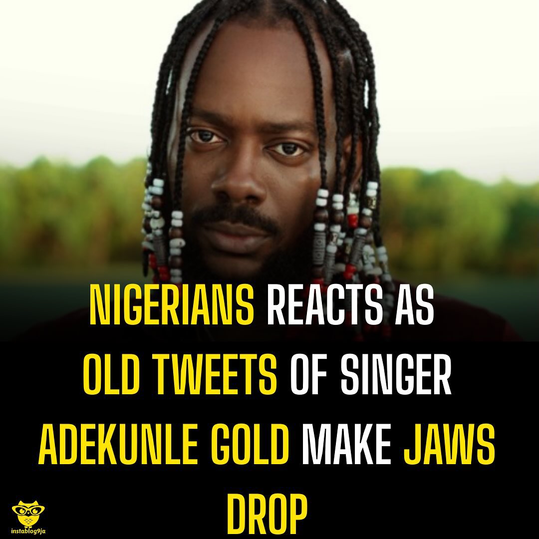 Instablog9ja tweet media