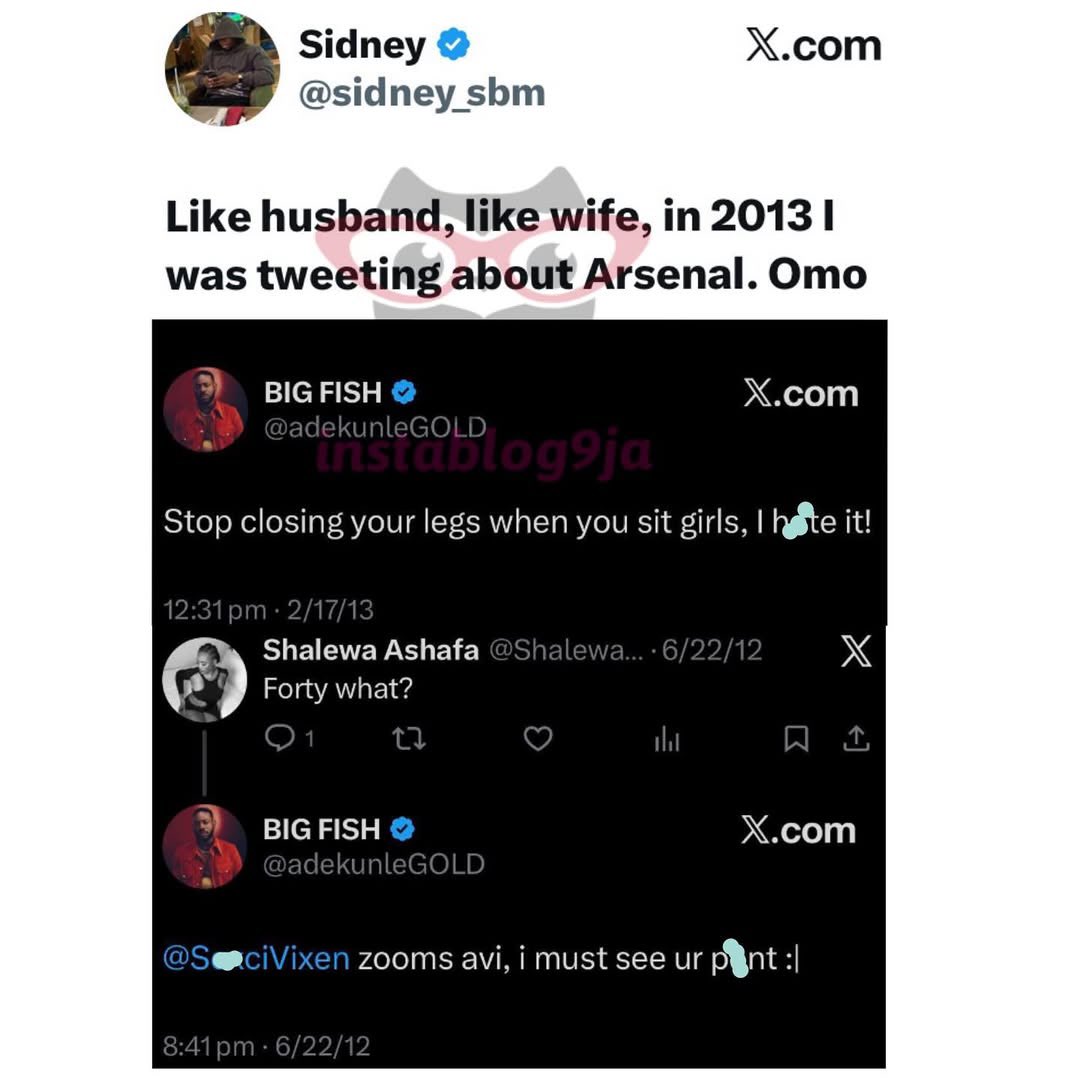 Instablog9ja tweet media