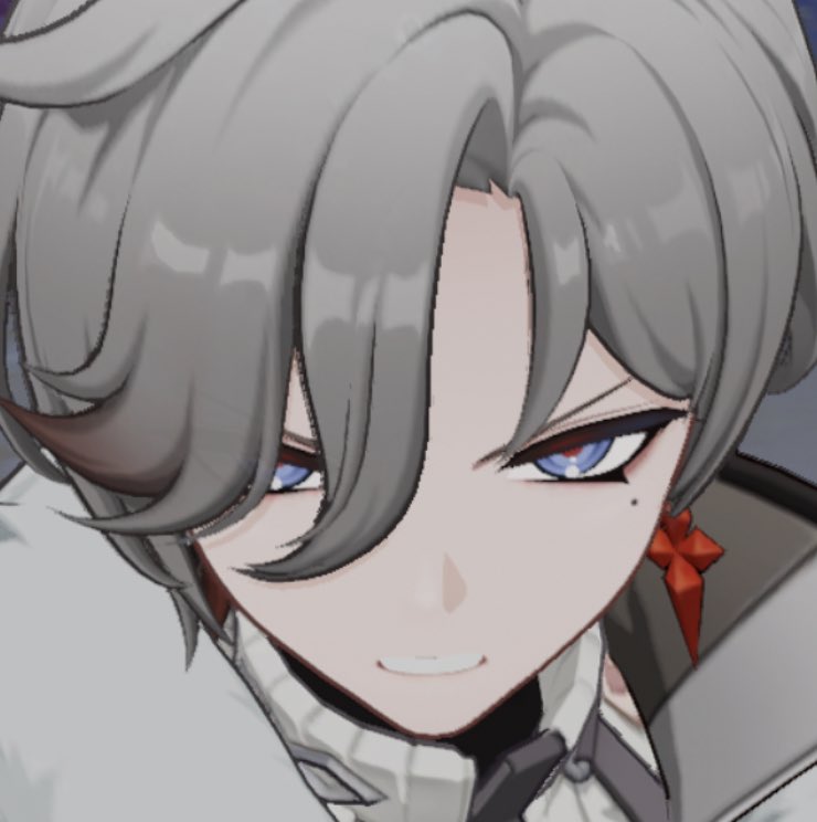 riri (@f3ntz__) / Posts / X