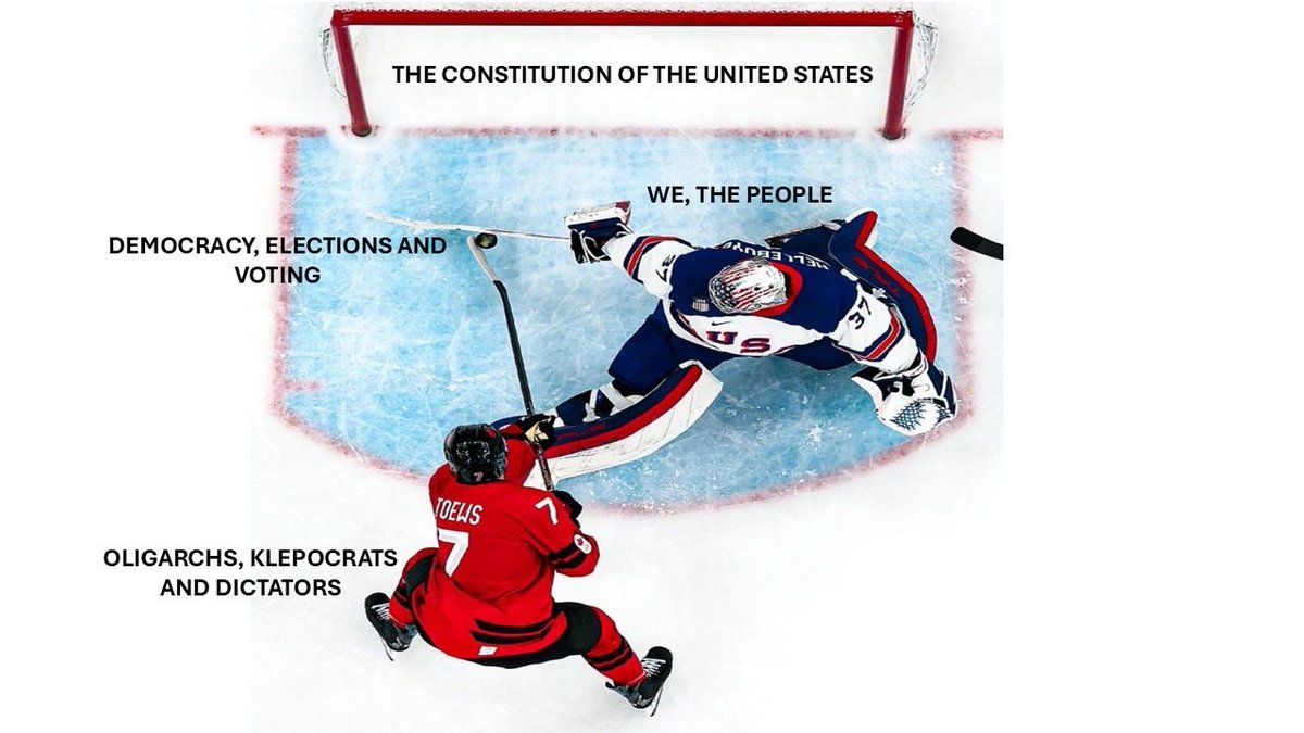 Cubs Resurgence Decade tweet media