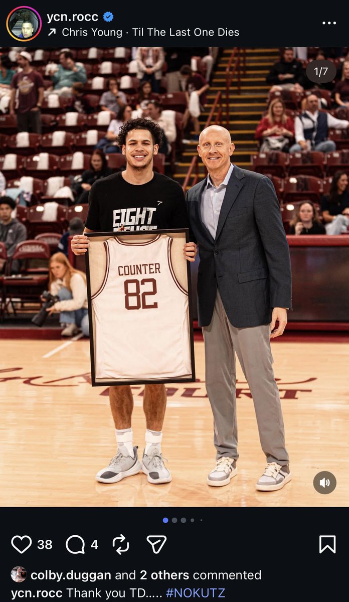 Burns Alley Bombers tweet media