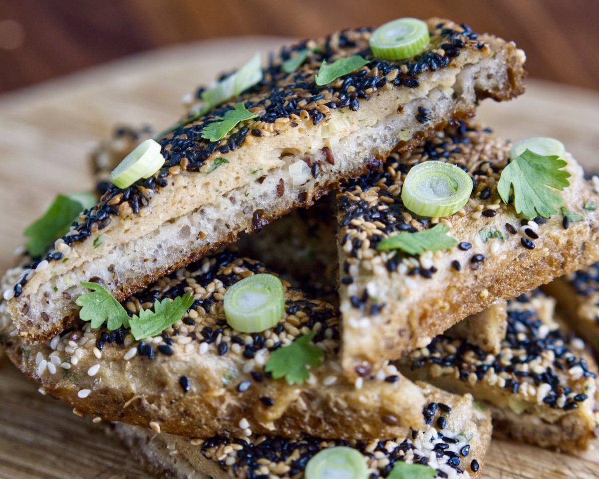 Lucinda Miller tweet media