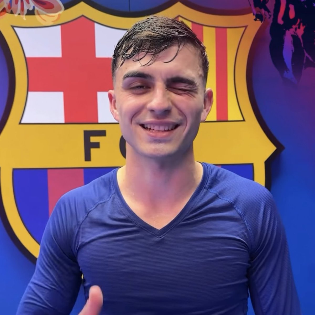 💗🥹💗🥹💗🥹💗🥹💗