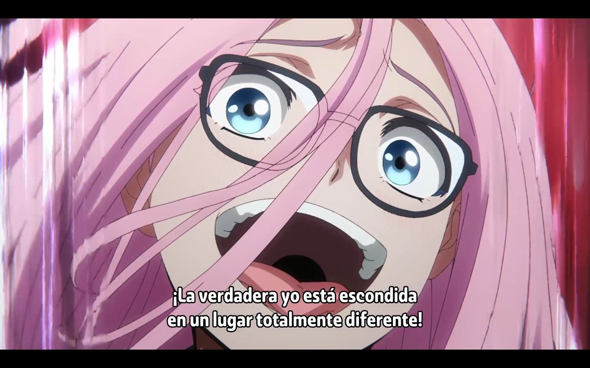 Se acerca la batalla entre clases, y Souji y los demás se preparan para intentar ganar la contienda. El plan del inicio sale bien, pero no contaban con que el líder de la clase A es todo un prodigio y tiene varios trucos en la manga. #TemporadaInvernal ❄⛄