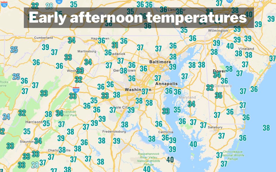 Capital Weather Gang tweet media