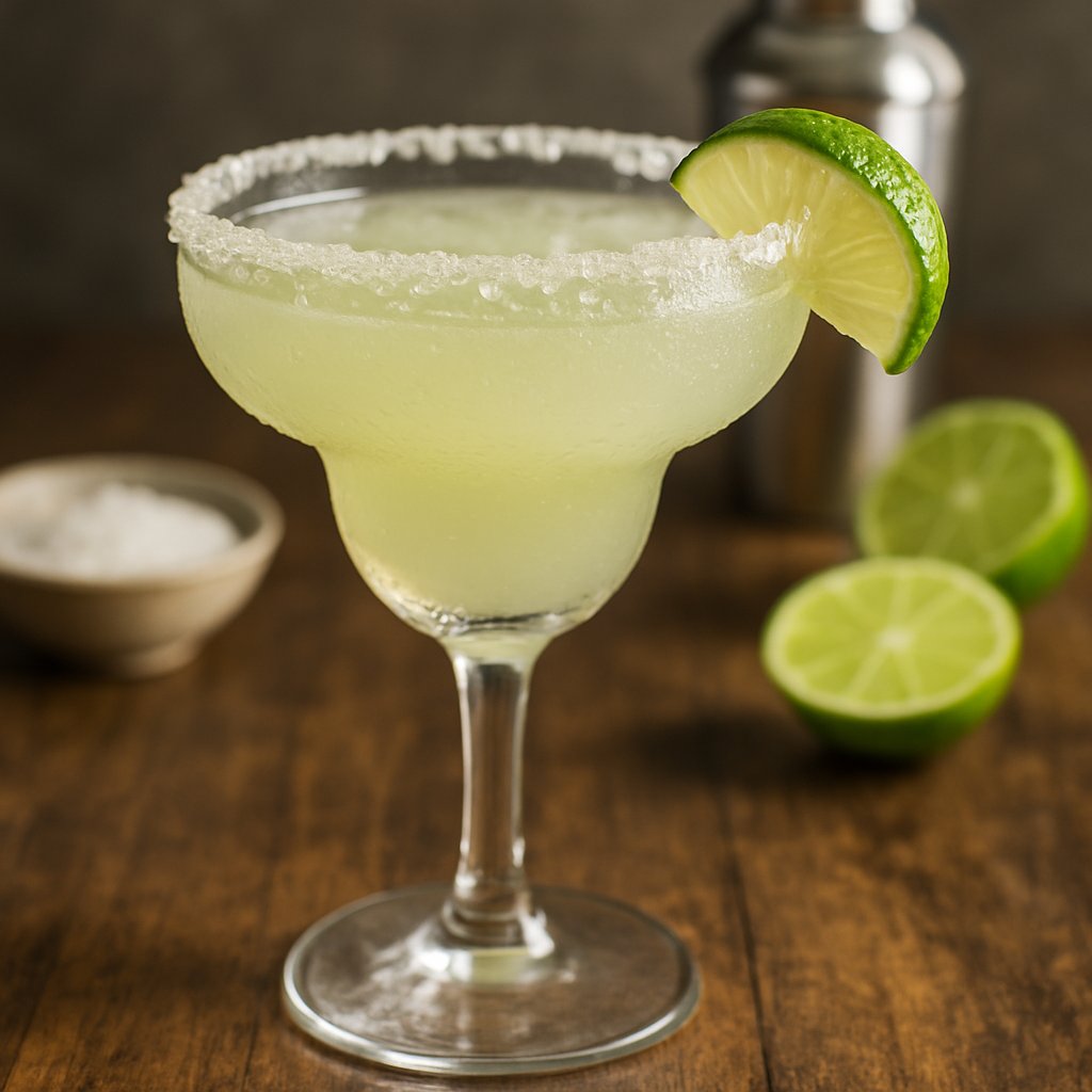 roboOp365's tweet photo. Margaritas and robots? Celebrate National Margarita Day by exploring how automation can enhance your kitchen & drink service! #MargaritaDay #FoodServiceTech #NGTF #RoboOp365 https://t.co/jchHYs2zt3