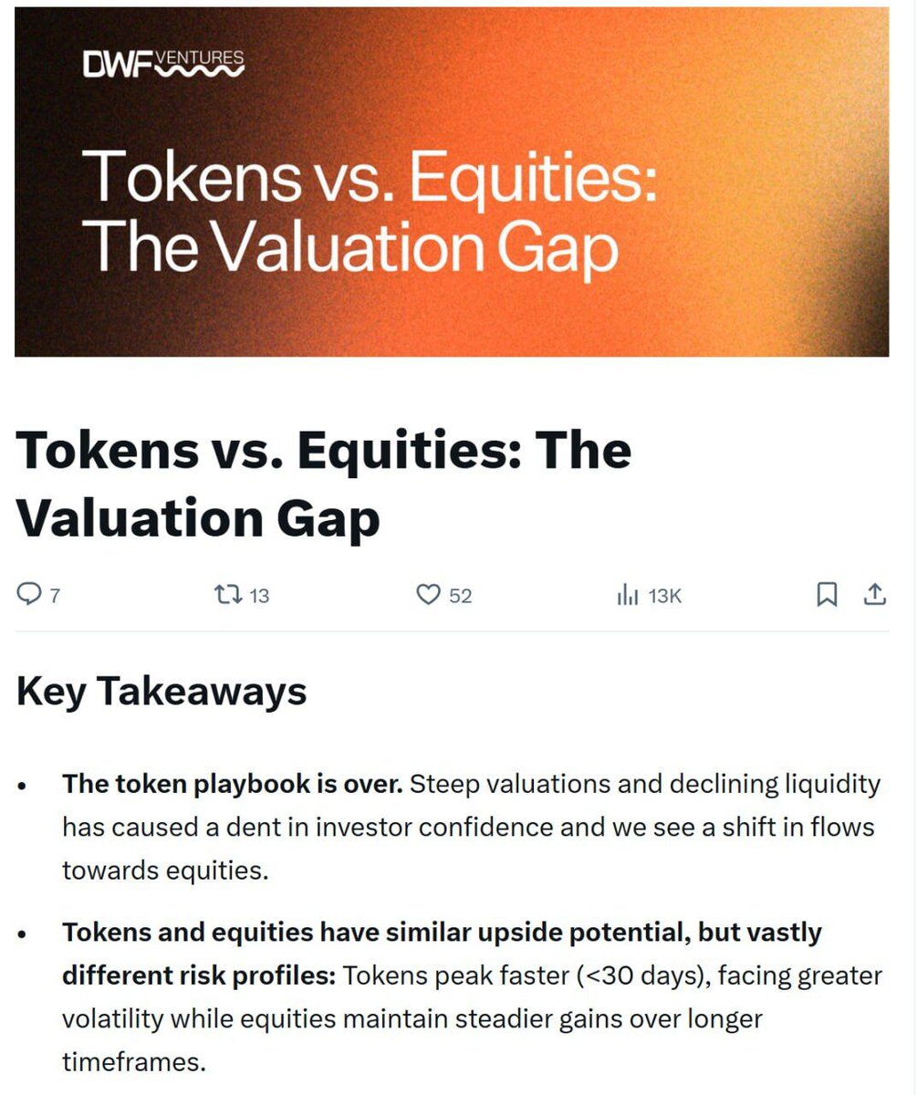 Cointelegraph tweet media