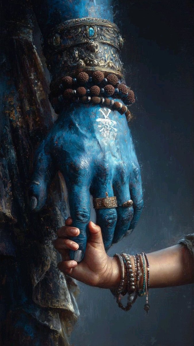 þððjå ßï§wå§ tweet media