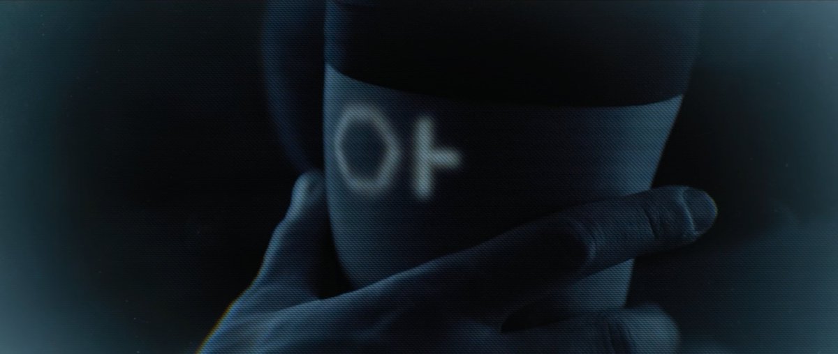 shots_tron's tweet image. Tron: Legacy (2010)