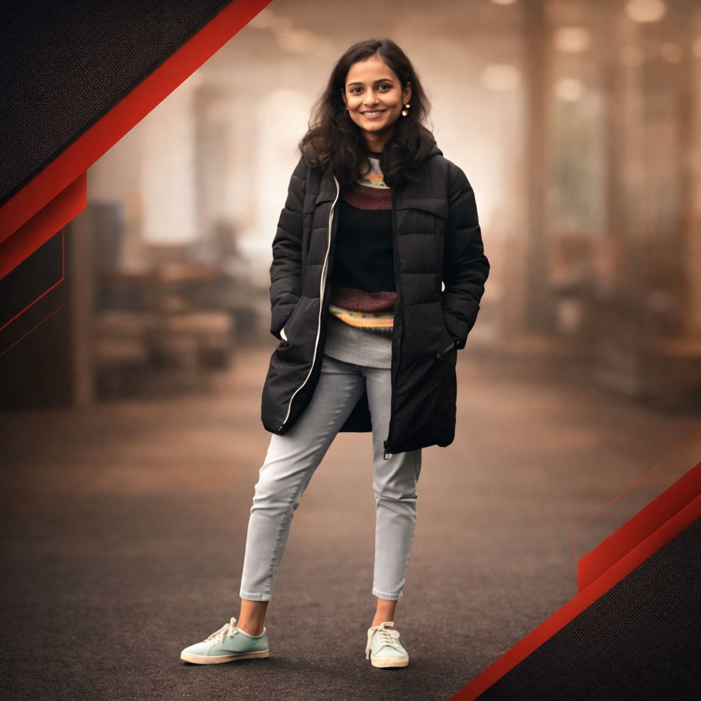 Skip to the front of the line. 🏃‍♂️

SEO is a marathon, but Google Ads is your VIP pass to the top right now. 🎯

Want instant visibility? Kruti and our team are here to help you skip the wait and start growing. Let’s go! 🚀

#GoogleAds #TwentyWestMedia