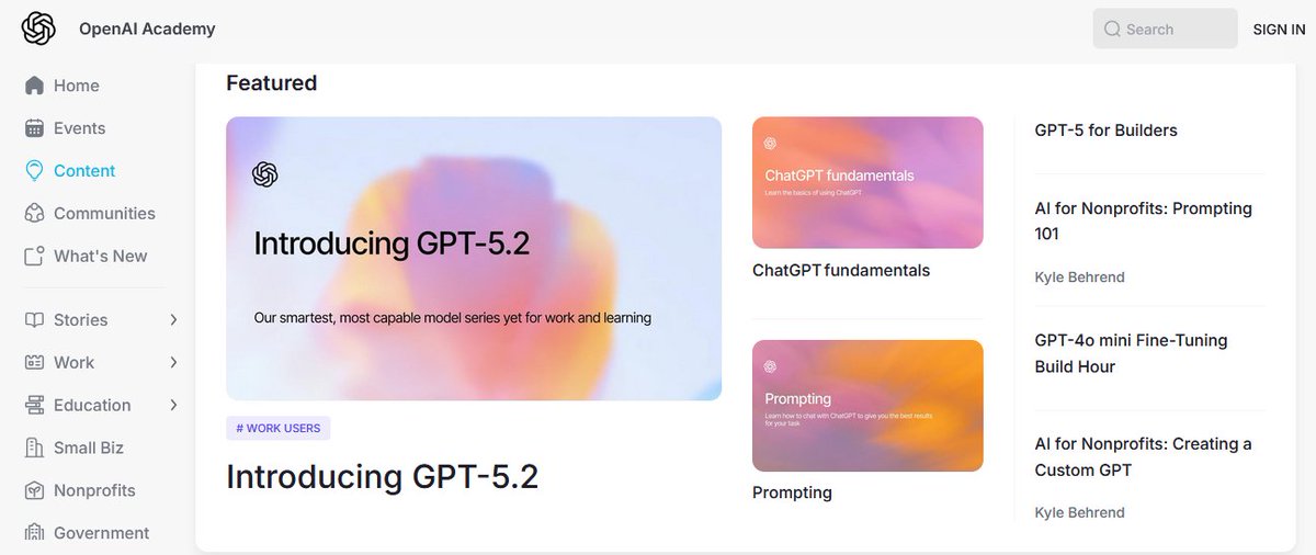 Nader Ale Ebrahim tweet media