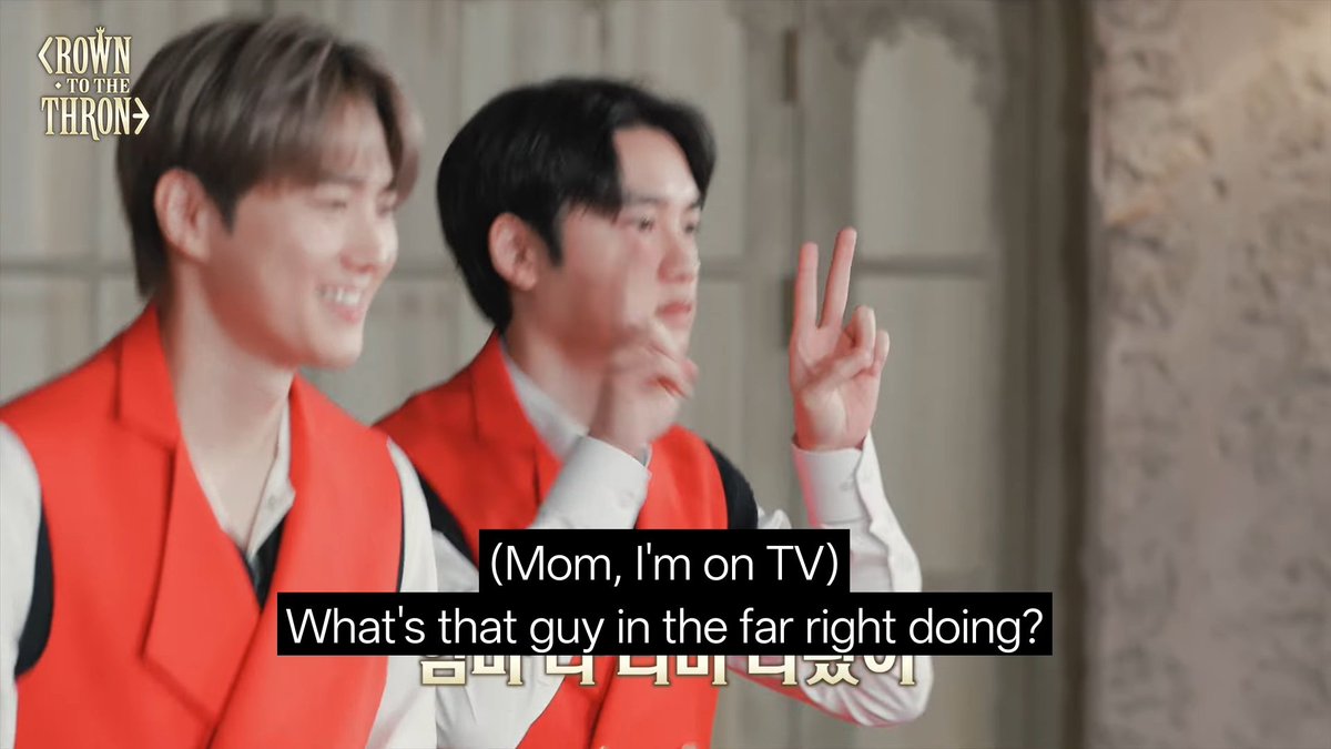 The captions 😂😂😂😂😂