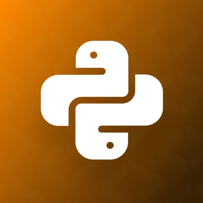 coderaw_'s tweet image. Describe in one word, be honest