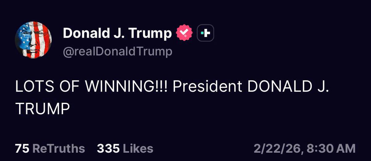 Ash Crypto tweet media