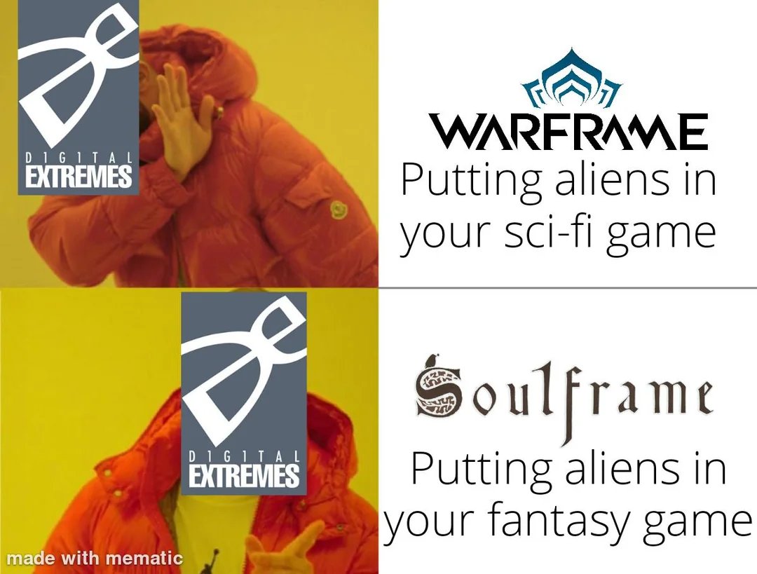 NinjaMaster231456 🇵🇸 tweet media