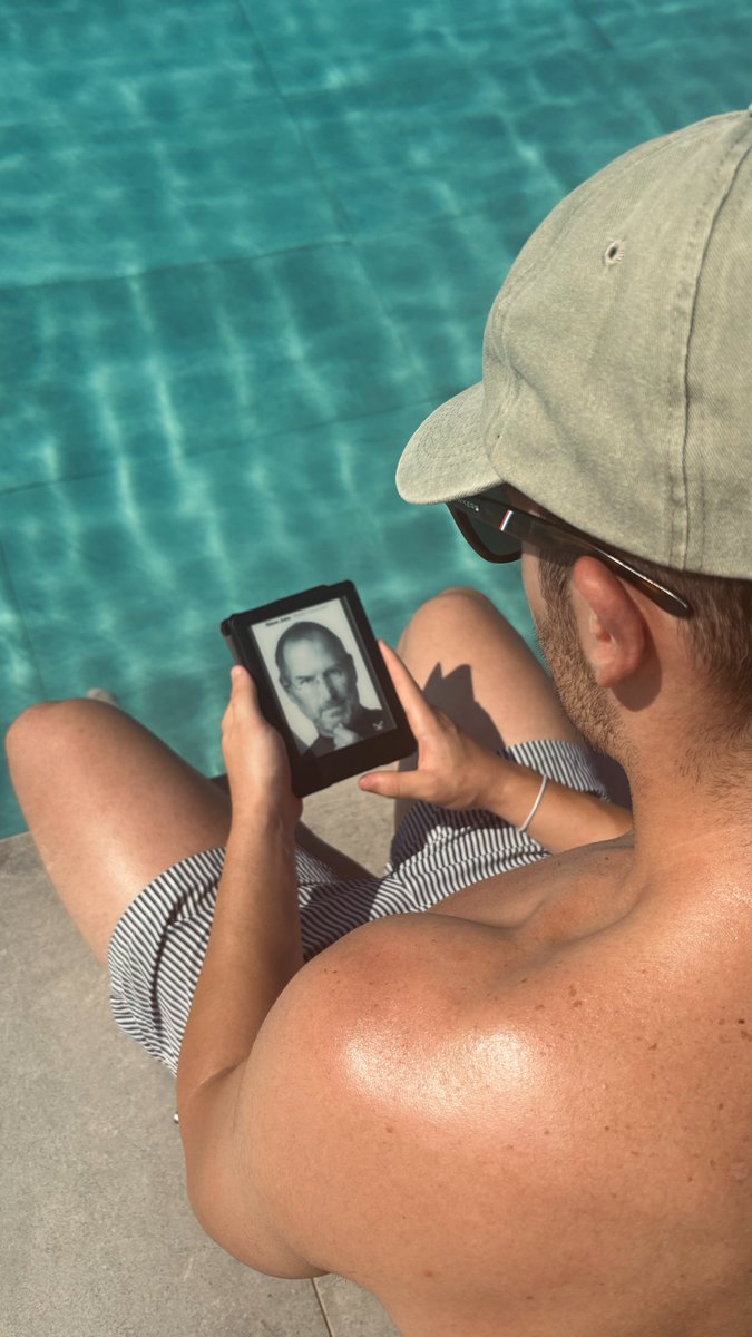 TarreDev tweet media