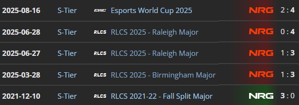 Adam Thornton tweet media