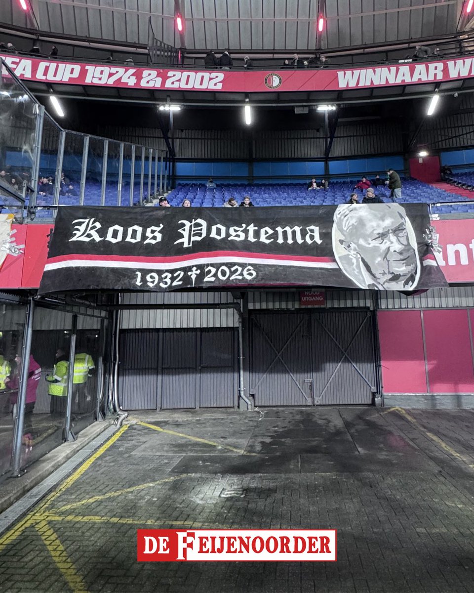 De Feijenoorder tweet media