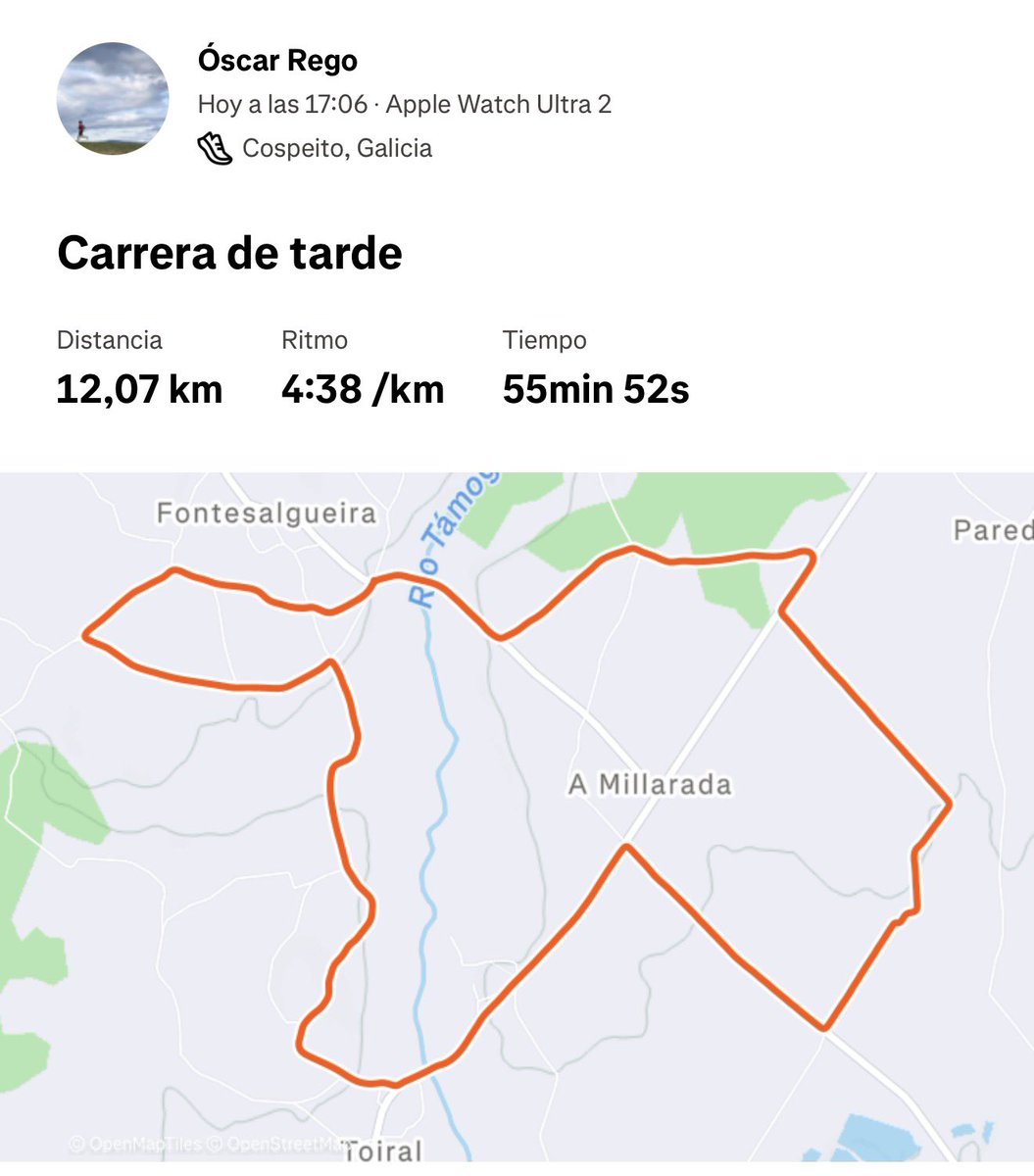 Óscar Rego tweet media