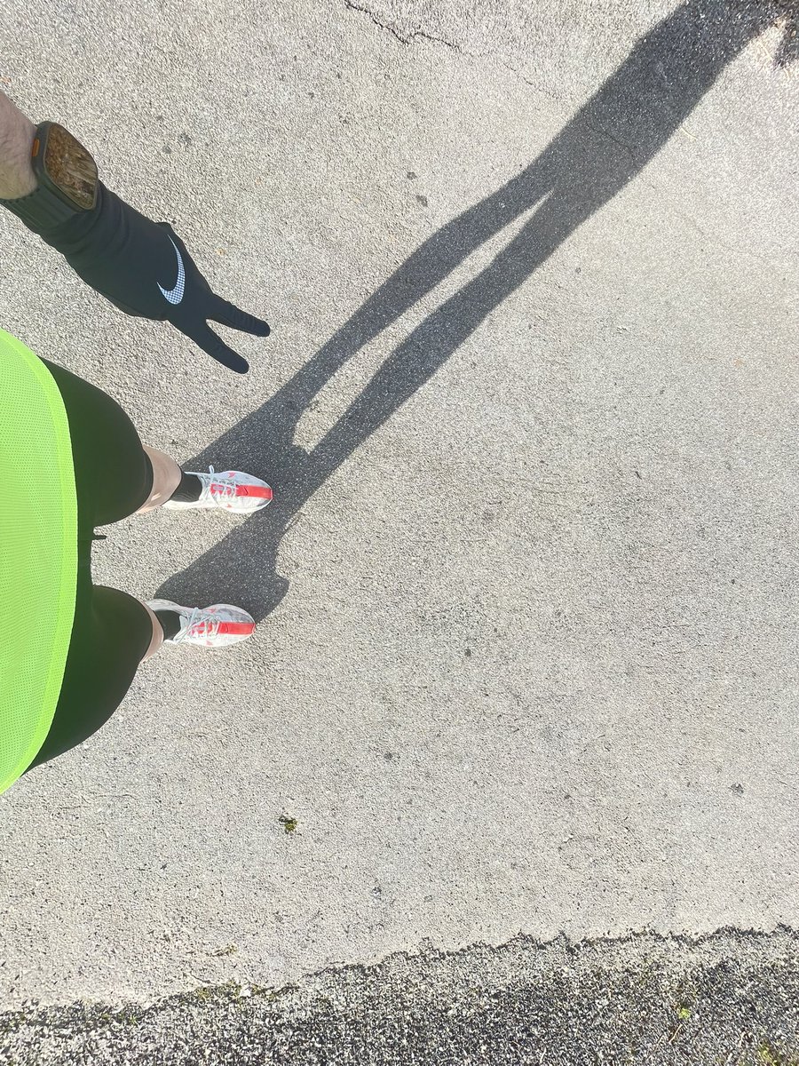 Óscar Rego tweet media