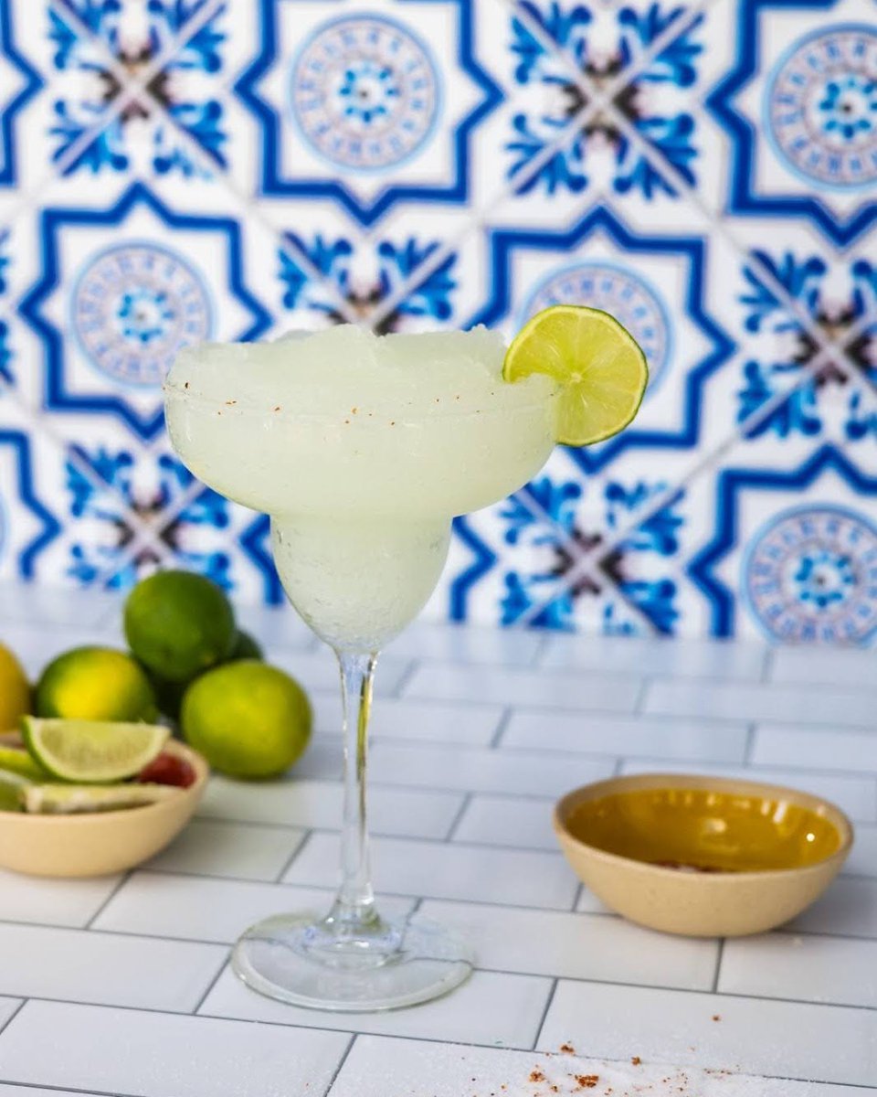 Kelvin Slush Co. tweet media