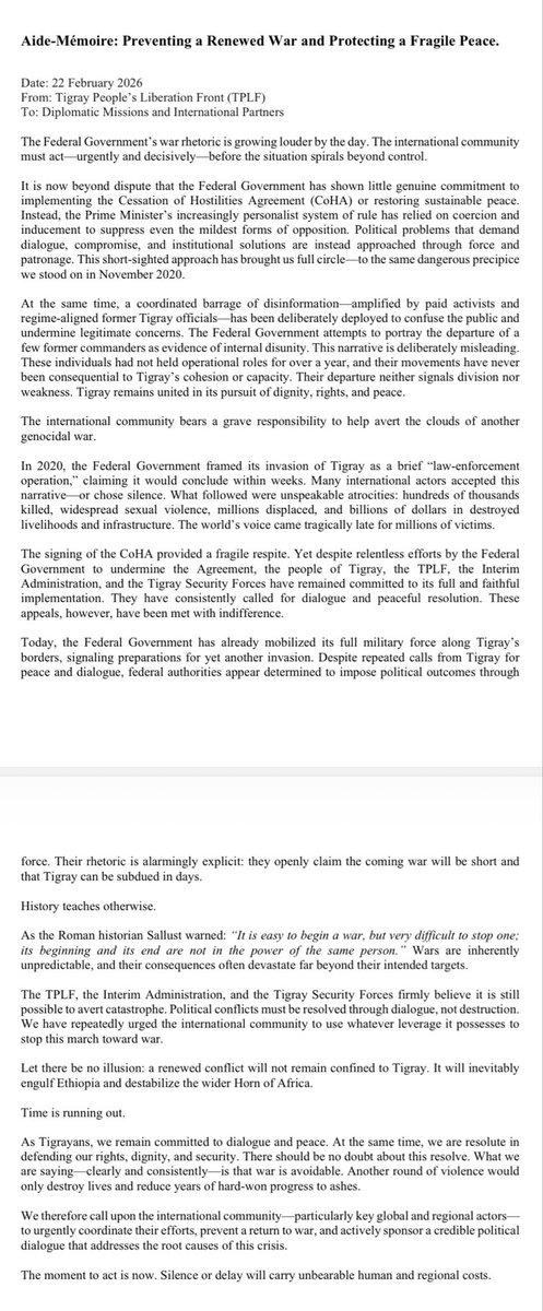 Yohannes Abraha tweet media