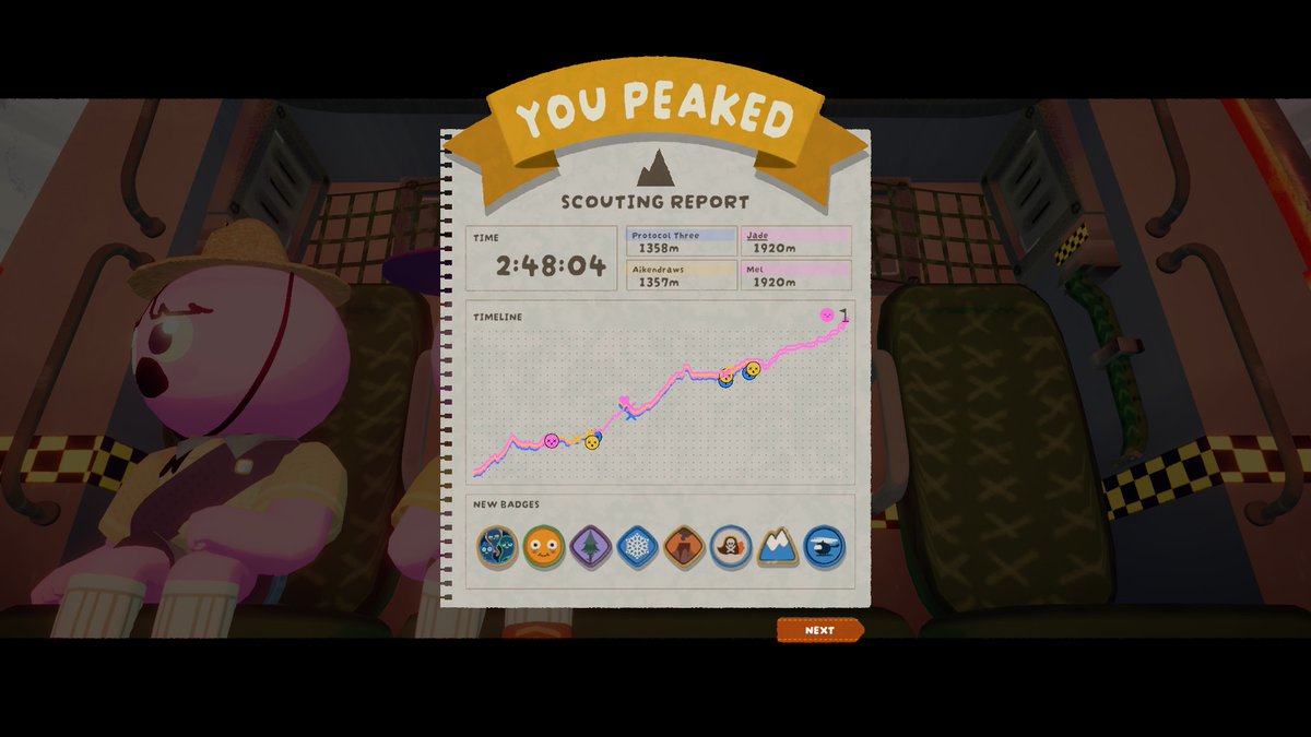 Princess Jade tweet media