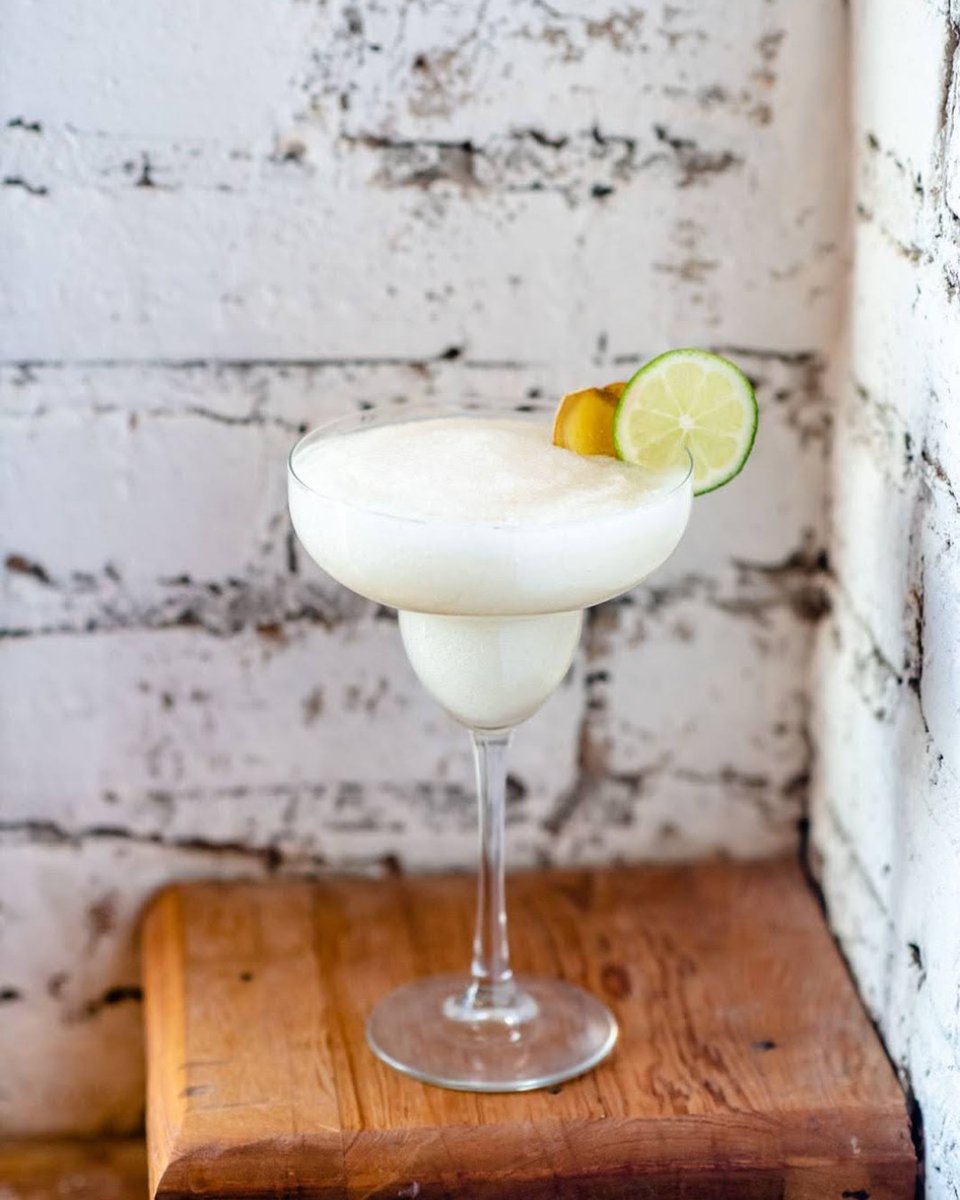 Kelvin Slush Co. tweet media