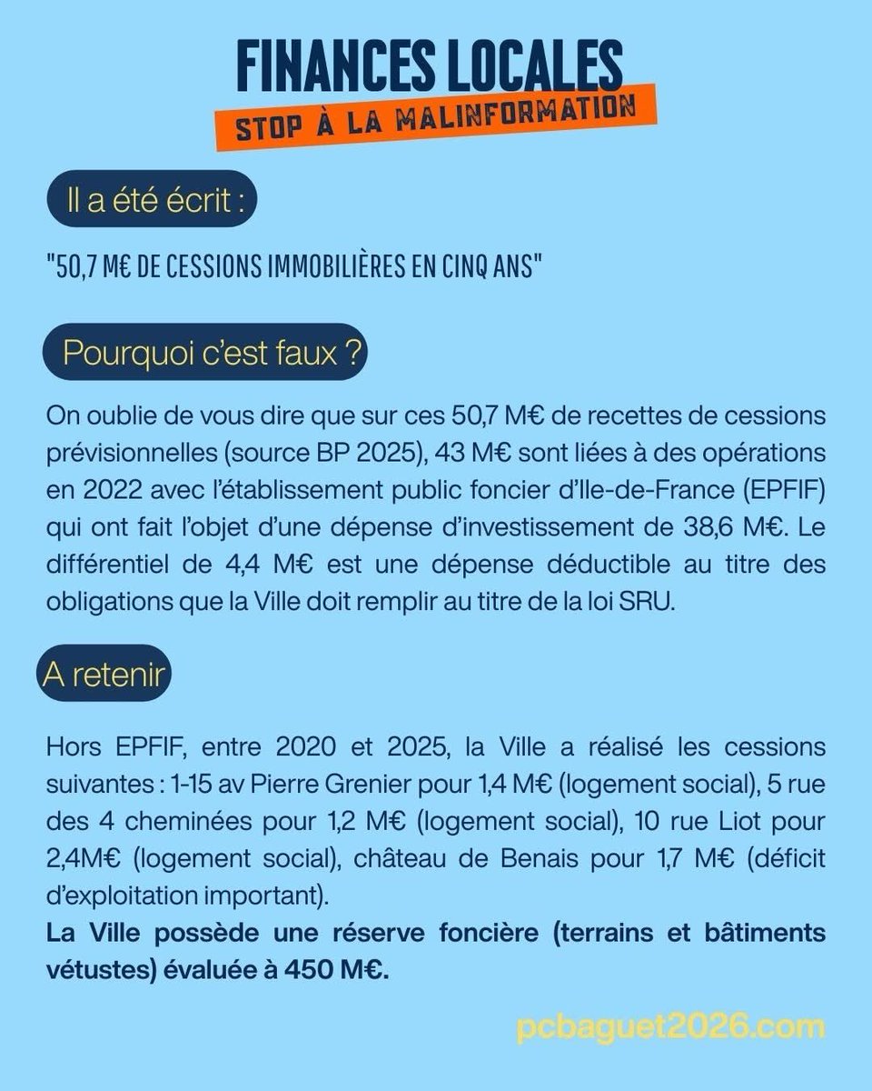 E Cornet-Ricquebourg tweet media