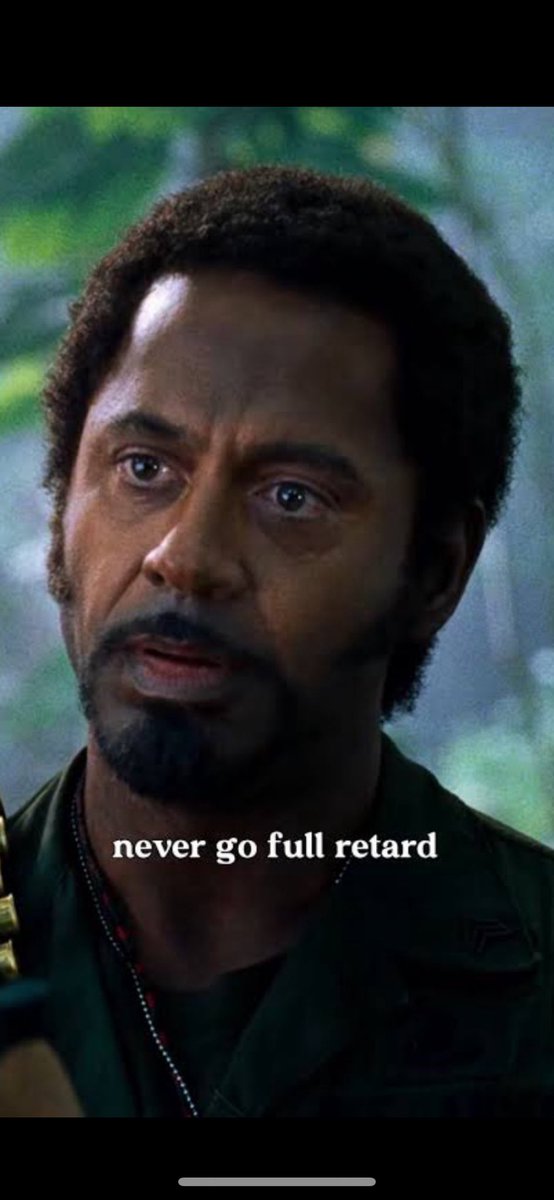 𝓚𝔂𝓵𝓮 𝓣! tweet media