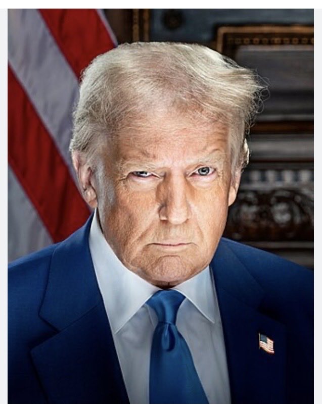 Ronin- Shaolin88 tweet media