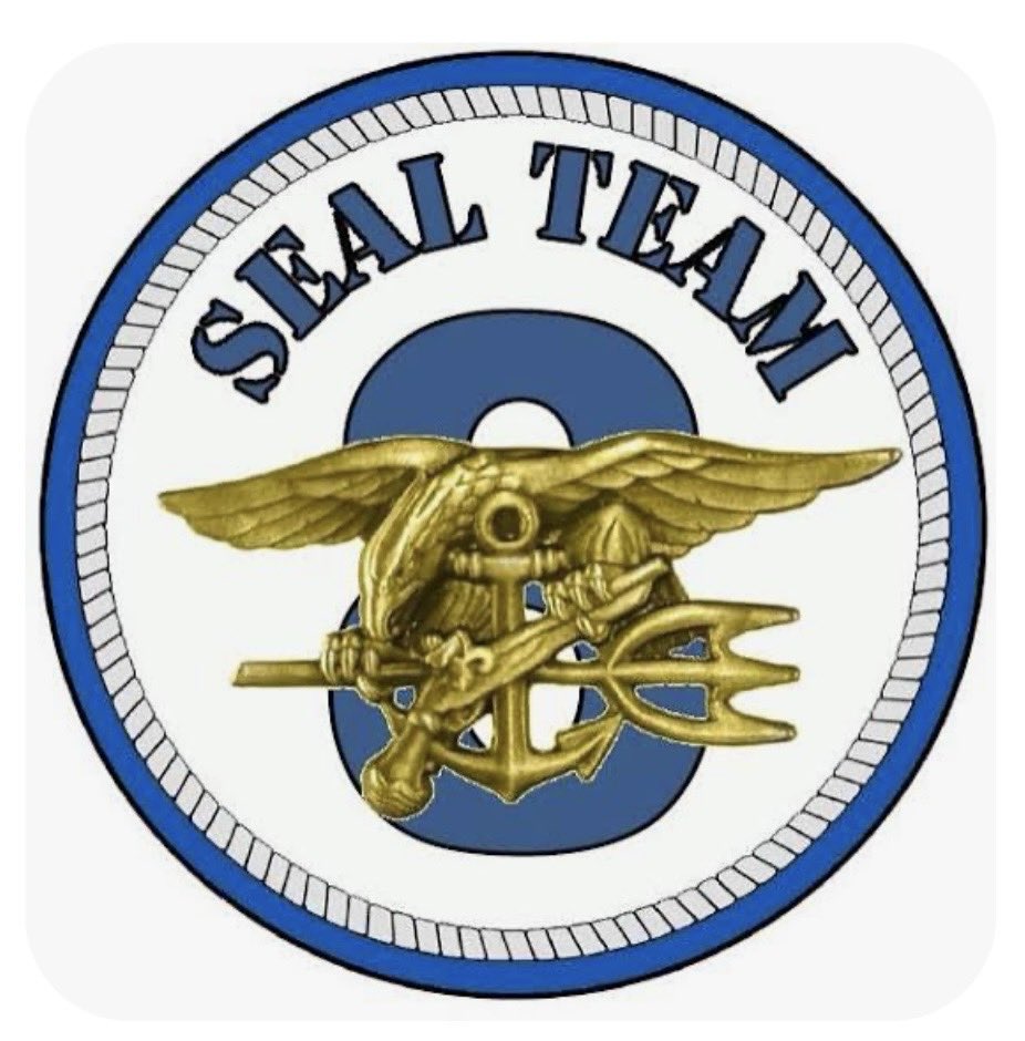 Ronin- Shaolin88 tweet media