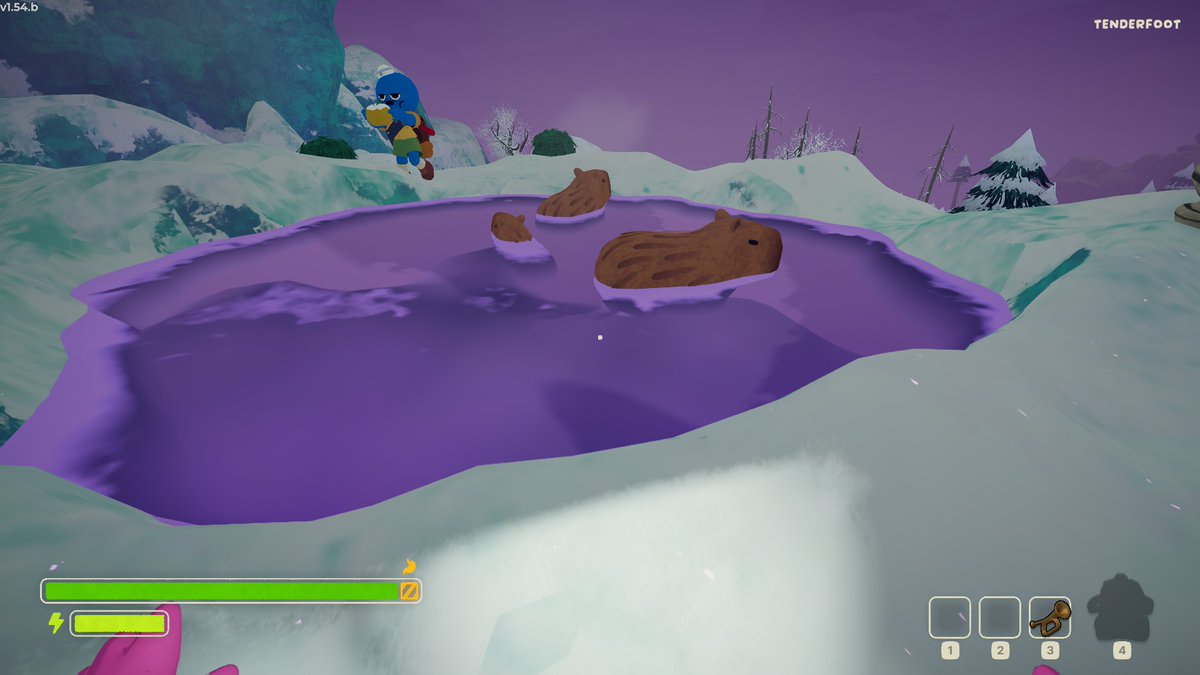 Princess Jade tweet media