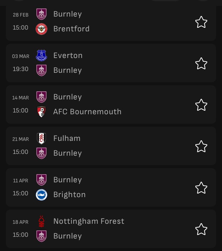 Matt Hall tweet media