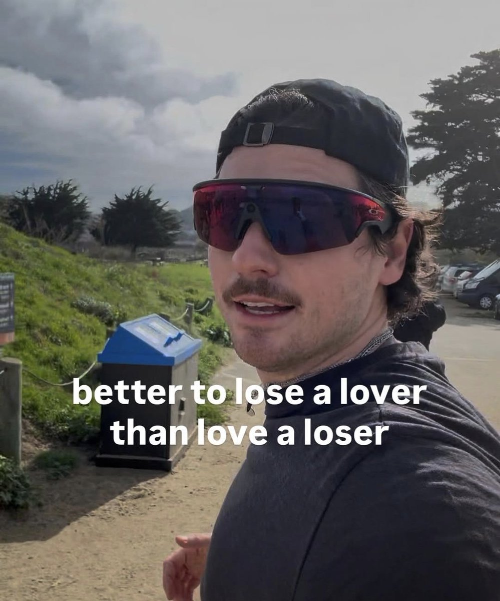 Tarmeim's tweet image. 