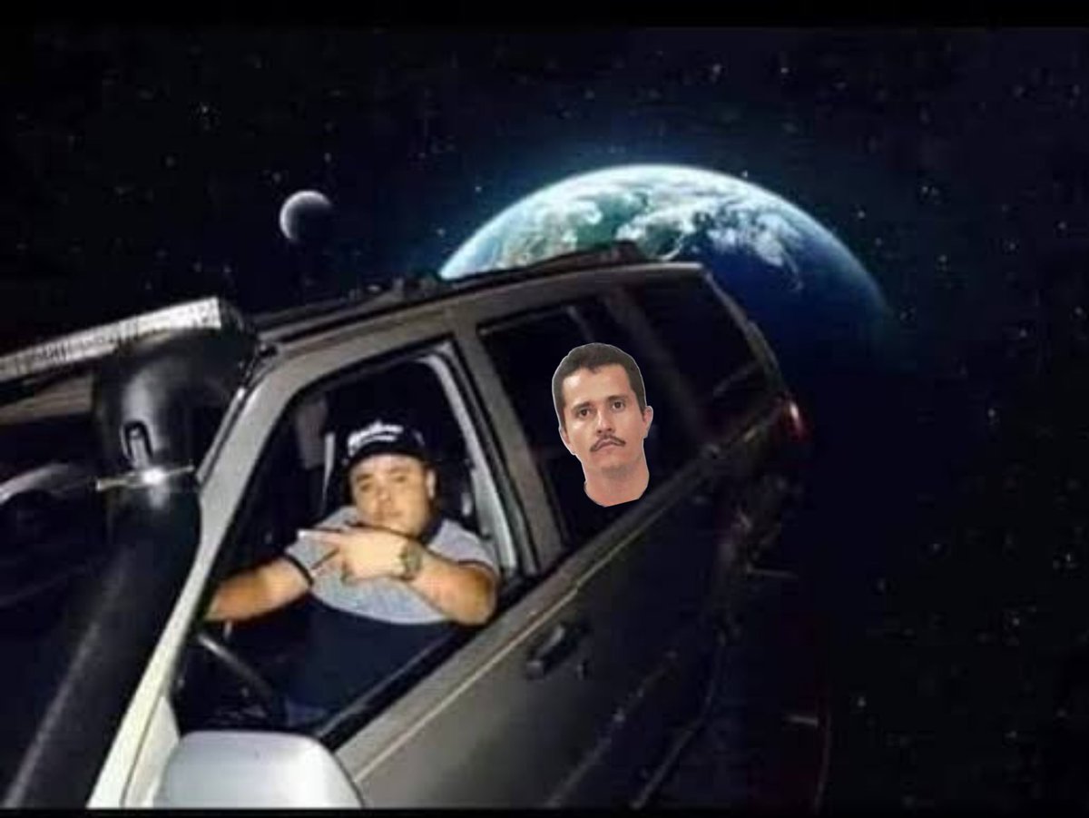 Matehuala Mens Club tweet media