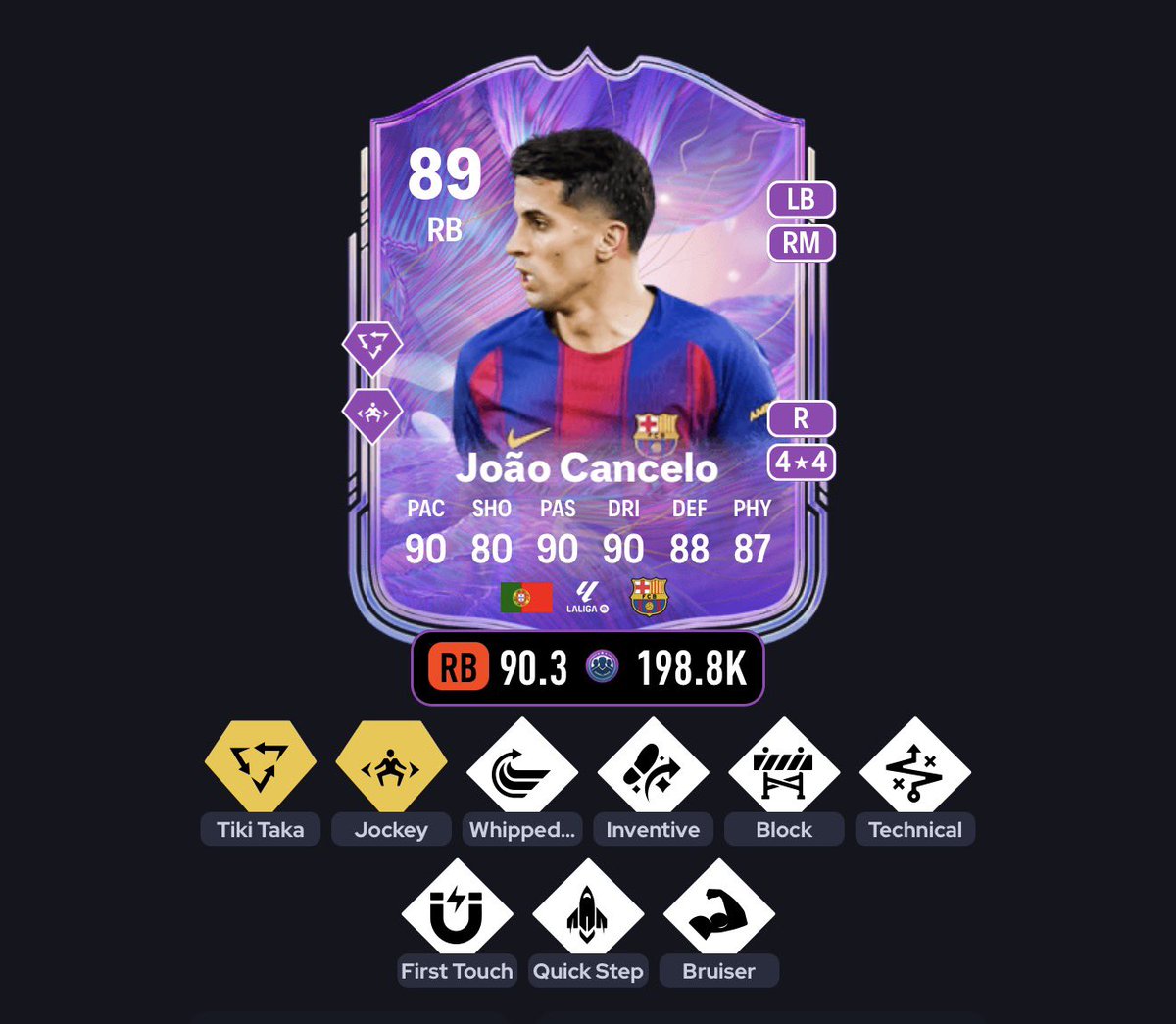 Fut Sheriff tweet media