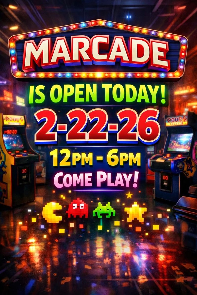 Marcade (@marcade20) on Twitter photo 