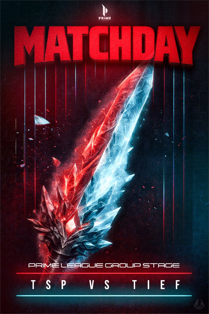 Team Spawn Peek tweet media