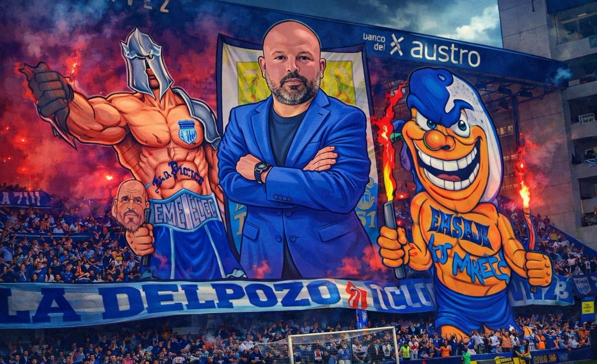 👽 Próximamente 🤣 en el Primer Partido oficial de 7lec