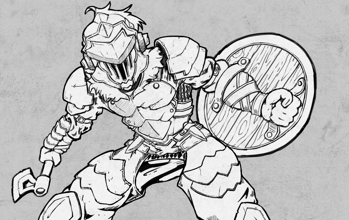 Y2KNW 🇨🇦 tweet media