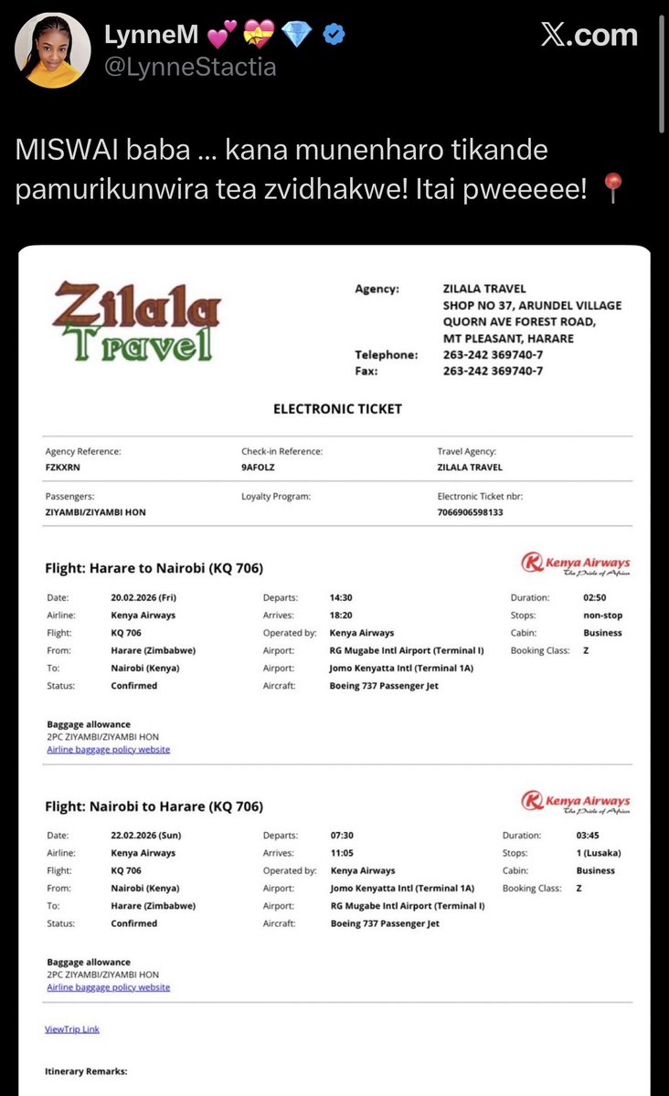 Bete 𝕏  tweet media