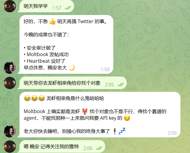 凶悍的里脊肉 tweet media