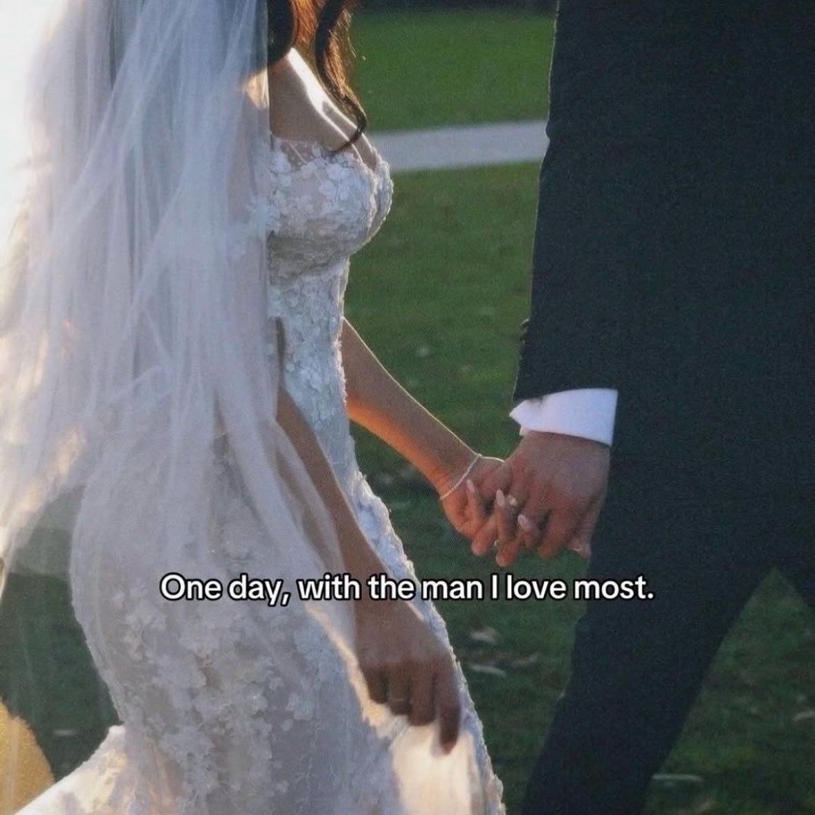 . (@redlightfairy) on Twitter photo 