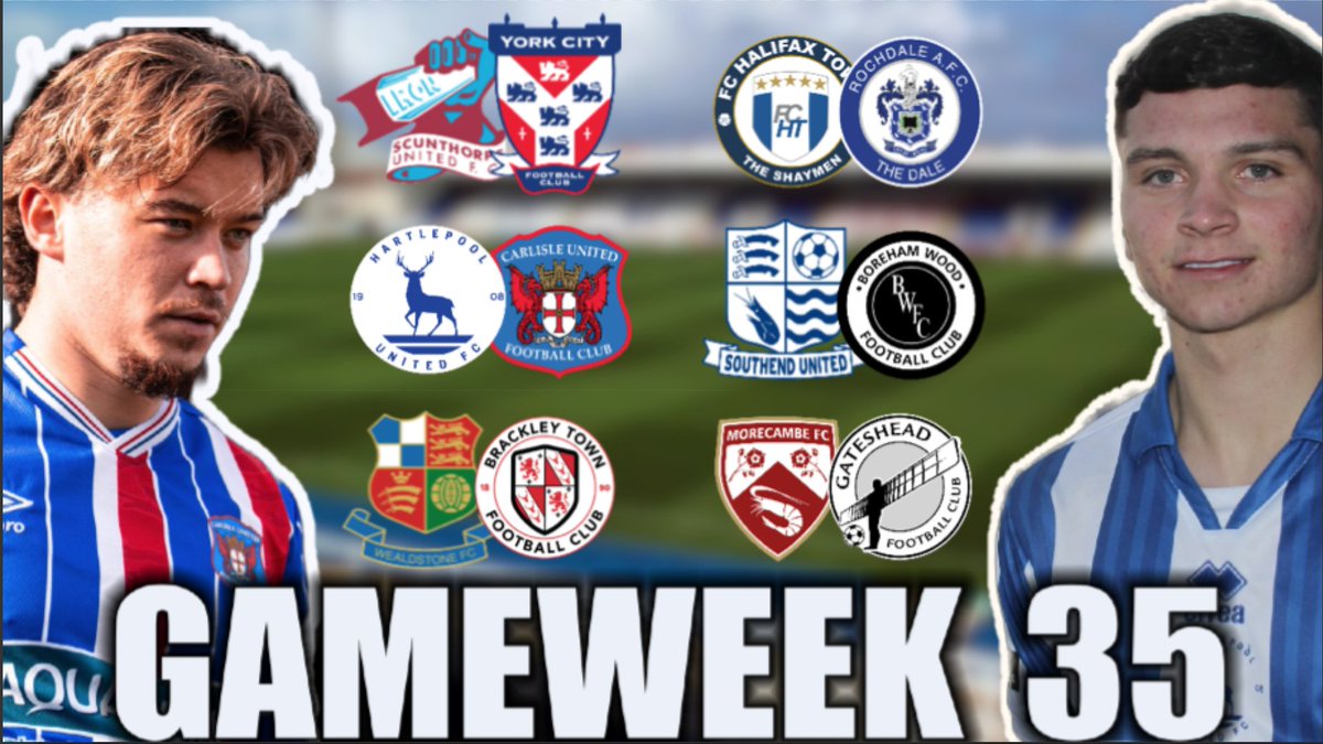 Luke Walsh Football Podcast tweet media