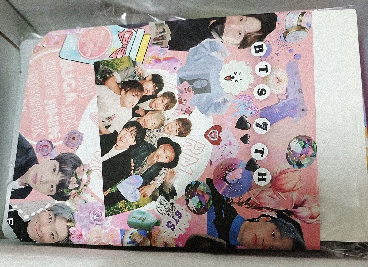 💞돌아온 🍫아!미당충전 이벤트🍬 
저와 같이🥹 (미)당충전 필요하신 분,  
적당한 🍭당 +🔋충전 Box 보내드려요!  

💜참여방법 
  : #RT+미당
💜기간:26.02.23-02.28 
💜발표:03.01(예정) 
💜인원:1명 (📦 착불배송 + 📝후기)