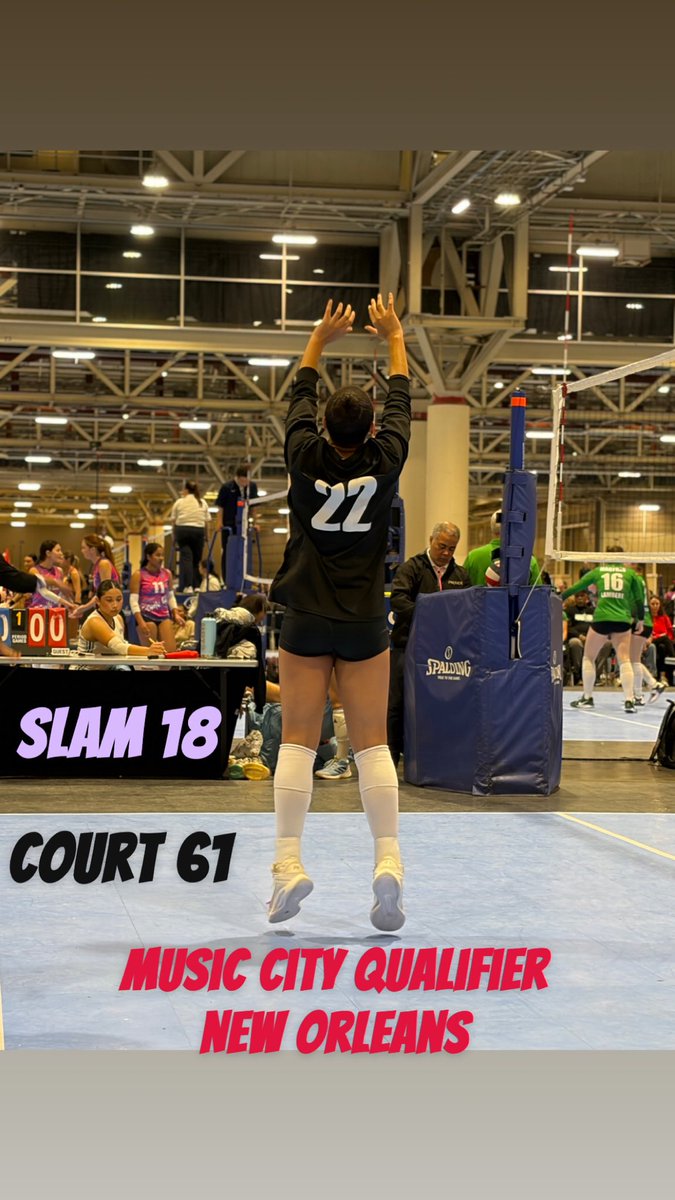 Deanna Montgomery tweet media