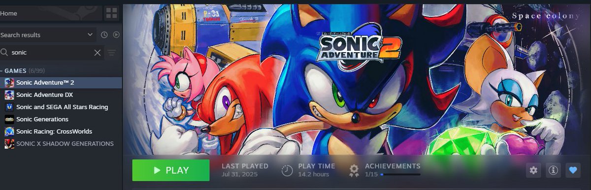 Sonic3_da's tweet photo. THIS IS SO COOL

@KornArt3 BLESS https://t.co/298wiSzv6K