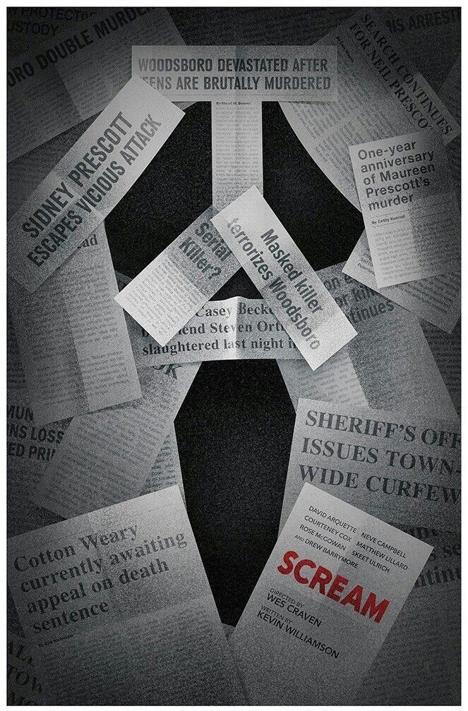 The best franchise to exist